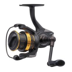 Abu Garcia SUPERIOR2 2500SH