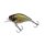 Berkley DEX Thumper Floating 4cm/3.7g Ayu