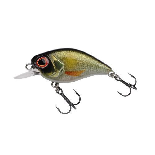 Berkley DEX Thumper Floating 4cm/3.7g Ayu