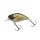 Berkley DEX Thumper Floating 5.5cm/11.8g Ayu