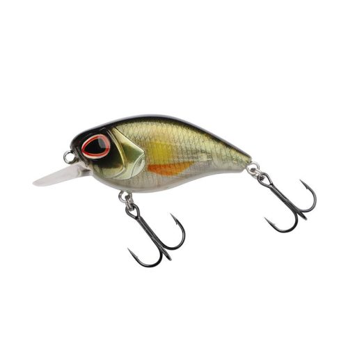 Berkley DEX Thumper Floating 5.5cm/11.8g Ayu