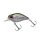 Berkley DEX Thumper Floating 5.5cm/11.8g Rainbow Trout