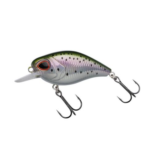 Berkley DEX Thumper Floating 5.5cm/11.8g Rainbow Trout