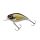 Berkley DEX Thumper Floating 7cm/27.6g Ayu