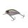 Berkley DEX Thumper Floating 7cm/27.6g Rainbow Trout