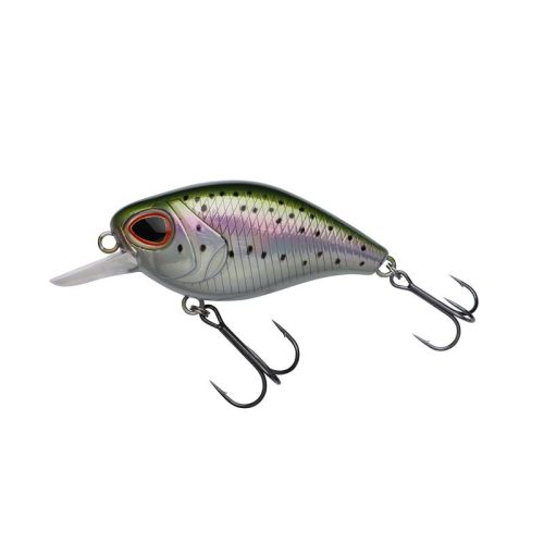 Berkley DEX Thumper Floating 7cm/27.6g Rainbow Trout