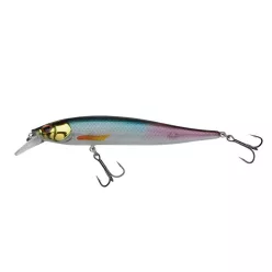Berkley DEX Stunna 100/10.2g Wagasaki