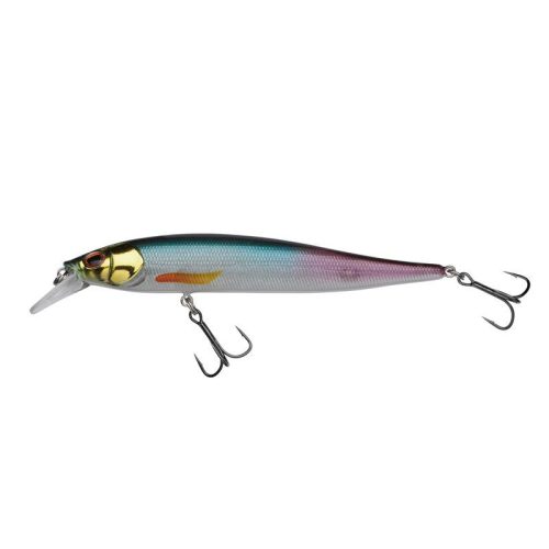 Berkley DEX Stunna 100/10.2g Wagasaki