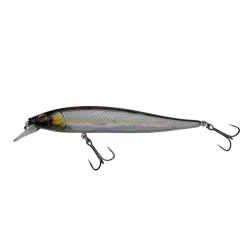 Berkley DEX Stunna 100/10.2g Baitfish
