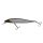 Berkley DEX Stunna 100/10.2g Baitfish