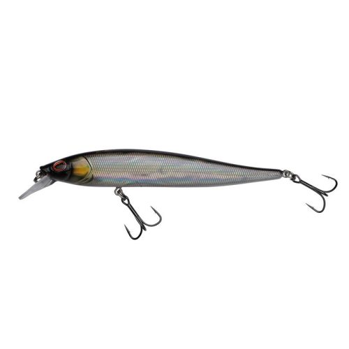 Berkley DEX Stunna 100/10.2g Baitfish