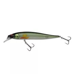 Berkley DEX Stunna 100/10.2g Ayu