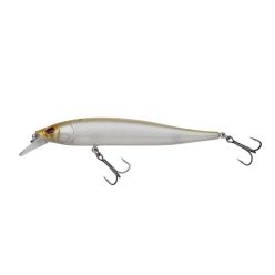 Berkley DEX Stunna 100/10.2g T-Bone