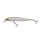 Berkley DEX Stunna 100/10.2g T-Bone