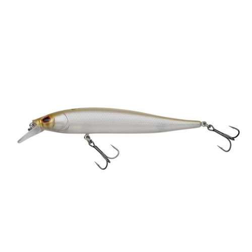 Berkley DEX Stunna 100/10.2g T-Bone
