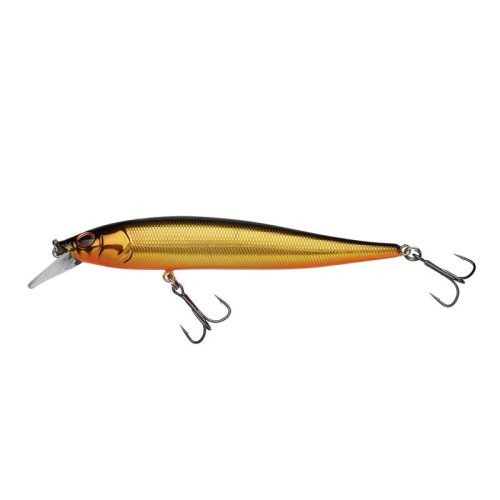 Berkley DEX Stunna 100/10.2g Kinkuro