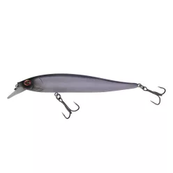 Berkley DEX Stunna 100/10.2g Stone Cold