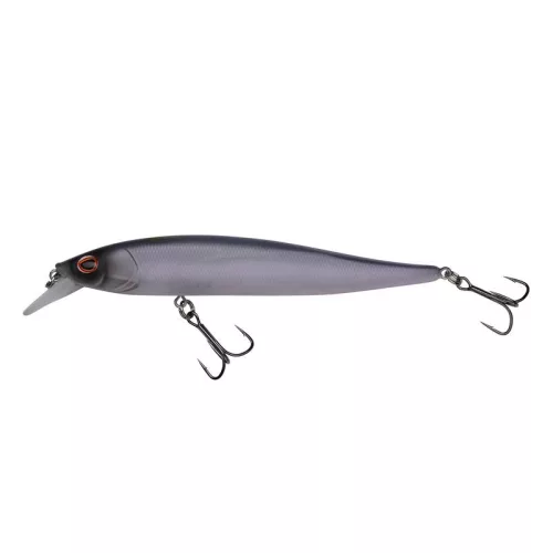 Berkley DEX Stunna 100/10.2g Stone Cold