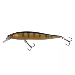 Berkley DEX Stunna 100/10.2g Ghost Perch