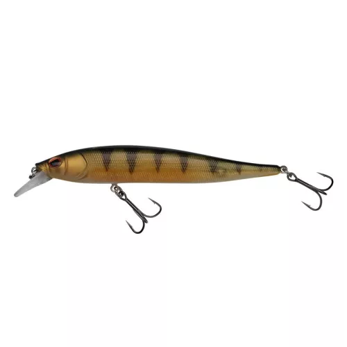 Berkley DEX Stunna 100/10.2g Ghost Perch