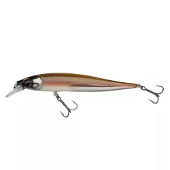 Berkley DEX Stunna 100/10.2g Smelt