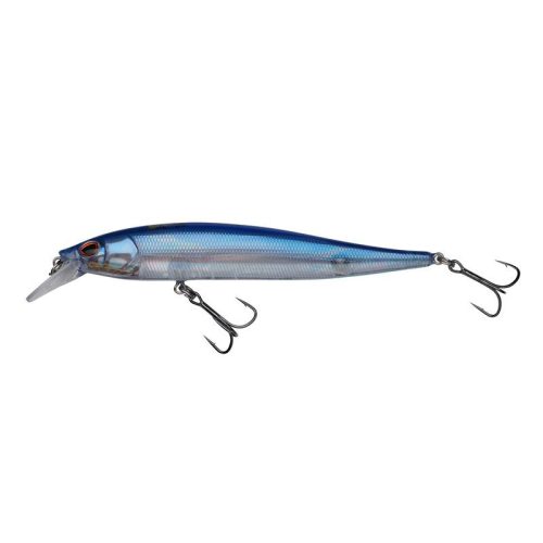 Berkley DEX Stunna 100/10.2g Sapphire