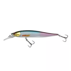 Berkley DEX Stunna 100 Plus1/10.3g Wagasaki