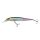 Berkley DEX Stunna 100 Plus1/10.3g Wagasaki