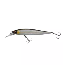 Berkley DEX Stunna 100 Plus1/10.3g Baitfish