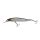Berkley DEX Stunna 100 Plus1/10.3g Baitfish
