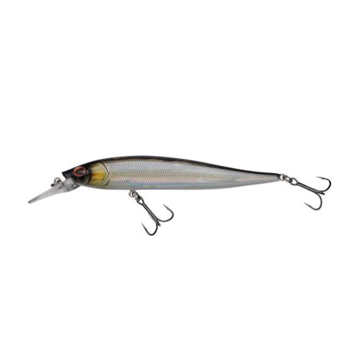 Berkley DEX Stunna 100 Plus1/10.3g Baitfish