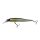 Berkley DEX Stunna 100 Plus1/10.3g Ayu