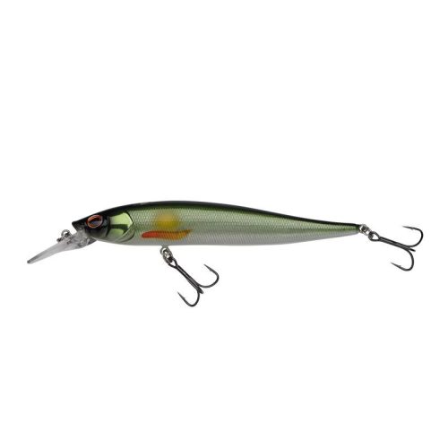 Berkley DEX Stunna 100 Plus1/10.3g Ayu