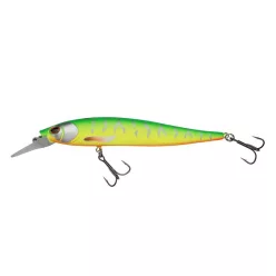 Berkley DEX Stunna 100 Plus1/10.3g Fire