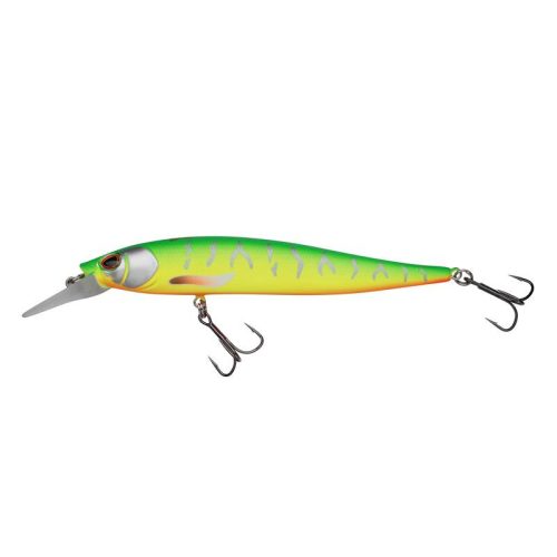 Berkley DEX Stunna 100 Plus1/10.3g Fire