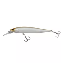 Berkley DEX Stunna 100 Plus1/10.3g T-Bone