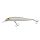 Berkley DEX Stunna 100 Plus1/10.3g T-Bone