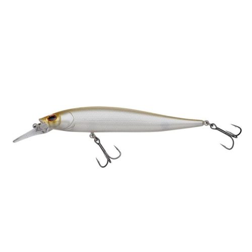 Berkley DEX Stunna 100 Plus1/10.3g T-Bone