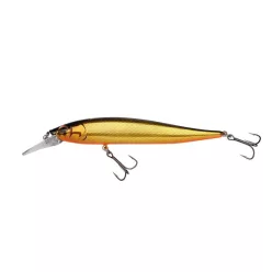 Berkley DEX Stunna 100 Plus1/10.3g Kinkuro