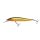 Berkley DEX Stunna 100 Plus1/10.3g Kinkuro