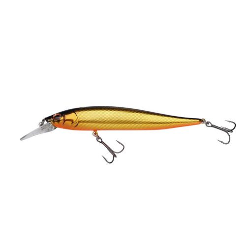 Berkley DEX Stunna 100 Plus1/10.3g Kinkuro