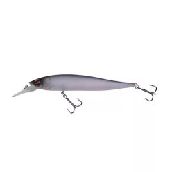 Berkley DEX Stunna 100 Plus1/10.3g Stone Cold
