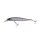 Berkley DEX Stunna 100 Plus1/10.3g Stone Cold