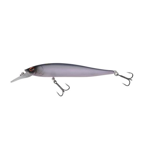 Berkley DEX Stunna 100 Plus1/10.3g Stone Cold
