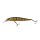 Berkley DEX Stunna 100 Plus1/10.3g Ghost Perch