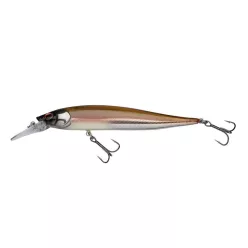 Berkley DEX Stunna 100 Plus1/10.3g Smelt