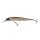 Berkley DEX Stunna 100 Plus1/10.3g Smelt