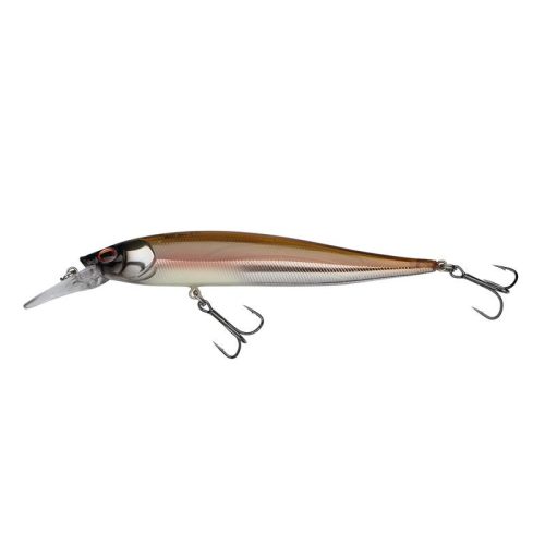 Berkley DEX Stunna 100 Plus1/10.3g Smelt