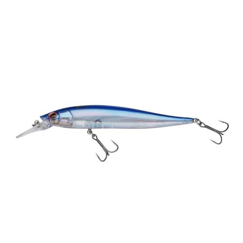 Berkley DEX Stunna 100 Plus1/10.3g Sapphire