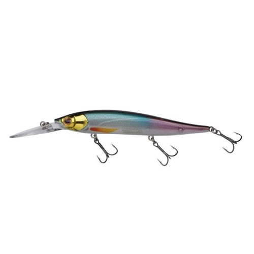 Berkley DEX Stunna 112/14g Plus2 Wagasaki